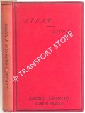 Steam by RIPPER, William